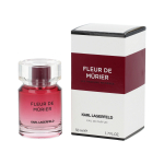 Karl Lagerfeld Fleur De M&ucirc;rier EDP 50 ml