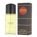 Yves Saint Laurent Opium Pour Homme EDT