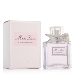 Dior Miss Dior Blooming Bouquet (2023) EDT 100 ml