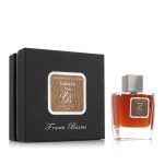 Franck Boclet Tobacco EDP 100 ml