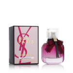 Yves Saint Laurent Mon Paris Intens&eacute;ment EDP Intense