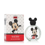 Disney Mickey Mouse EDT
