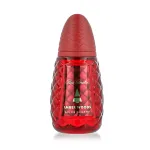 Pino Silvestre Amber Woods EDT 125 ml