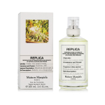 Maison Margiela Replica Under the Lemon Trees EDT