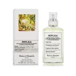 Maison Margiela Replica Under the Lemon Trees EDT 100 ml