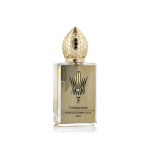 St&eacute;phane Humbert Lucas 777 Taklamakan EDP