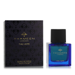 Thameen The Hope EP 50 ml