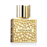 Nishane Hacivat Oud EP