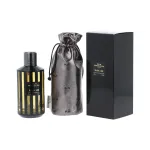 Mancera Paris Black Line Eau De Parfum 120 ml 120 ml