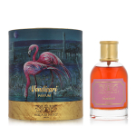 Acqua di Noto Vendicari Parfum 100 ml