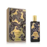 Memo Paris Irish Leather EDP 75 ml