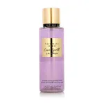 Victoria's Secret Love Spell Shimmer Bodyspray 250 ml