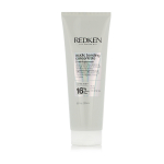 Redken Acidic Bonding Concentrate 5-Minute Liquid Mask 250 ml