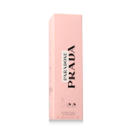 Prada Paradoxe EDP Refill 100 ml