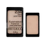 Artdeco Eyeshadow Pearl (23A Pearly Golden Dawn) 0,8 g