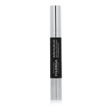 FILORGA NUTRI-FILLER Lips Nutri-Plumping Lip Balm FILORGA NUTRI-FILLER Lips Nutri-Plumping Lip Balm 4 gr