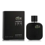 Lacoste L.12.12 Noir Eau De Toilette 50 ml