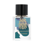 Autobiography Salty Breeze Eau De Parfum Autobiography Salty Breeze EDP 65 ml