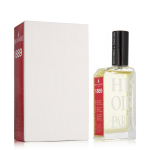 Histoires de Parfums 1889 Moulin Rouge EDP
