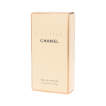 Chanel Allure Eau De Parfum 50 ml