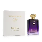Roja Parfums Danger Pour Femme Essence de Parfum 100 ml