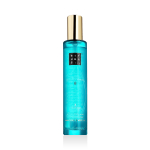 Rituals The Ritual Of Karma Hair & Body Mist