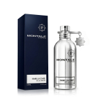 Montale Paris Vanilla Cake EDP