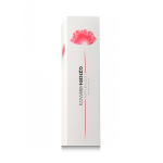 Kenzo Flower by Kenzo Poppy Bouquet Eau De Toilette 30 ml