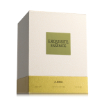 Ajmal Exquisite Essence Eau De Parfum 100 ml Ajmal Exquisite Essence EDP 100 ml