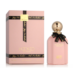 Rue Broca Hooked Pour Femme EDP 100 ml