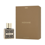 Nishane Nefs Extrait de parfum