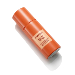 Tom Ford Bitter Peach Bodyspray 150 ml