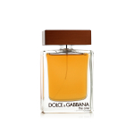 Dolce & Gabbana The One Pour Homme Eau De Toilette Tester 100 ml