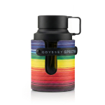 Armaf Odyssey Spectra EDP 60 ml