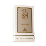 Paris Corner Tranquil Night Musk Collection EDP