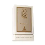 Paris Corner Tranquil Night Musk Collection EDP 100 ml