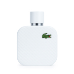 Lacoste L.12.12 Blanc EDT