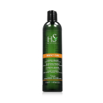 HS MILANO Perfect Curl Hydrating Shampoo
