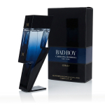 Carolina Herrera Bad Boy Cobalt EDP 100 ml