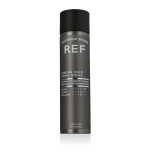 REF Strong Hold Spray REF Strong Hold Spray 75 ml
