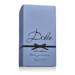 Dolce & Gabbana Dolce Blue Jasmine EDP 75 ml