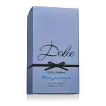 Dolce & Gabbana Dolce Blue Jasmine EDP 75 ml