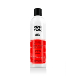Revlon Professional PRO YOU THE FIXER Repair Shampoo