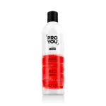 Revlon Professional PRO YOU THE FIXER Repair Shampoo 350 ml