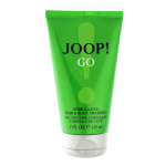 JOOP! GO Shower Gel Body & Hair 150 ml