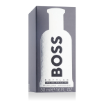 Boss Boss Bottled EDT