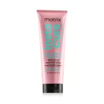 Matrix Instacure Build A Bond Instant Revital Liquid Mask 250 ml