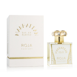Roja Parfums Manhattan EDP