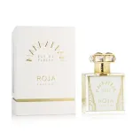 Roja Parfums Manhattan EDP 100 ml