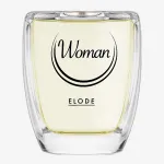 Elode Woman EDP 100 ml